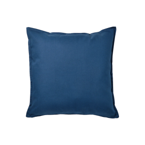 Dekokissen Baumwolle 2301